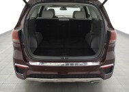 2020 Kia Sorento in Temple, TX 76502 - 18150582 29
