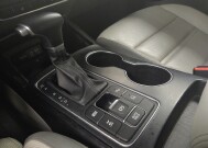 2020 Kia Sorento in Temple, TX 76502 - 18150582 26