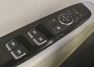 2020 Kia Sorento in Temple, TX 76502 - 18150582 27