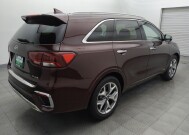 2020 Kia Sorento in Temple, TX 76502 - 18150582 9
