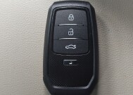 2020 Kia Sorento in Temple, TX 76502 - 18150582 32