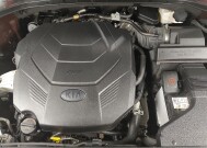2020 Kia Sorento in Temple, TX 76502 - 18150582 30