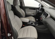 2020 Kia Sorento in Temple, TX 76502 - 18150582 21