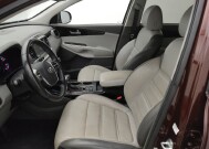 2020 Kia Sorento in Temple, TX 76502 - 18150582 17
