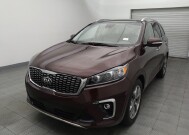 2020 Kia Sorento in Temple, TX 76502 - 18150582 15