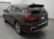 2020 Kia Sorento in Temple, TX 76502 - 18150582 5