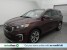 2020 Kia Sorento in Temple, TX 76502 - 18150582