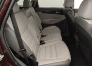 2020 Kia Sorento in Temple, TX 76502 - 18150582 19