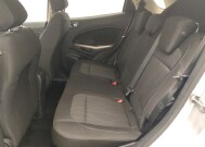 2021 Ford EcoSport in Houston, TX 77034 - 18150583 18