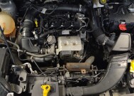 2021 Ford EcoSport in Houston, TX 77034 - 18150583 30