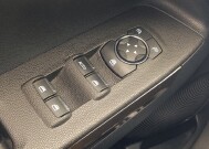 2021 Ford EcoSport in Houston, TX 77034 - 18150583 27
