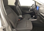 2021 Ford EcoSport in Houston, TX 77034 - 18150583 21