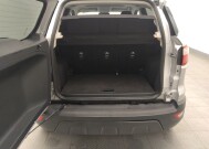 2021 Ford EcoSport in Houston, TX 77034 - 18150583 29