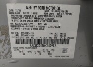 2021 Ford EcoSport in Houston, TX 77034 - 18150583 33