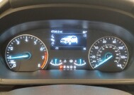2021 Ford EcoSport in Houston, TX 77034 - 18150583 23