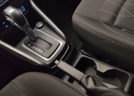 2021 Ford EcoSport in Houston, TX 77034 - 18150583 26