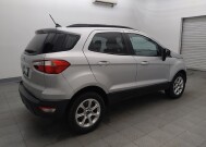 2021 Ford EcoSport in Houston, TX 77034 - 18150583 10