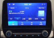 2021 Ford EcoSport in Houston, TX 77034 - 18150583 25