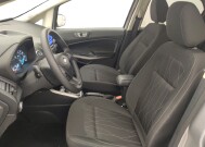 2021 Ford EcoSport in Houston, TX 77034 - 18150583 17