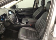2018 Ford Escape in Temple, TX 76502 - 18150584 17
