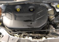 2018 Ford Escape in Temple, TX 76502 - 18150584 30