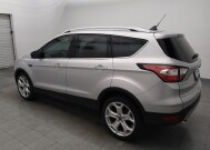 2018 Ford Escape in Temple, TX 76502 - 18150584 3