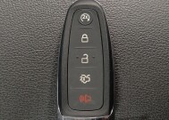 2018 Ford Escape in Temple, TX 76502 - 18150584 32