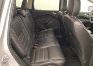 2018 Ford Escape in Temple, TX 76502 - 18150584 19