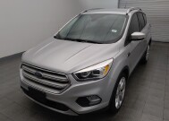 2018 Ford Escape in Temple, TX 76502 - 18150584 15