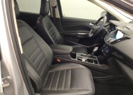 2018 Ford Escape in Temple, TX 76502 - 18150584 21
