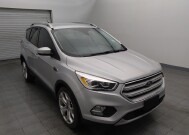 2018 Ford Escape in Temple, TX 76502 - 18150584 13