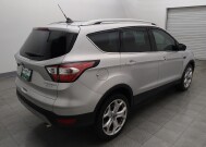 2018 Ford Escape in Temple, TX 76502 - 18150584 9