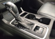 2018 Ford Escape in Temple, TX 76502 - 18150584 26