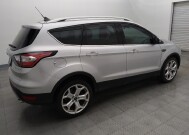 2018 Ford Escape in Temple, TX 76502 - 18150584 10