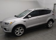 2018 Ford Escape in Temple, TX 76502 - 18150584 2
