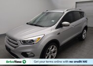 2018 Ford Escape in Temple, TX 76502 - 18150584 1