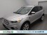 2018 Ford Escape in Temple, TX 76502 - 18150584