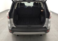 2018 Ford Escape in Temple, TX 76502 - 18150584 29