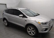 2018 Ford Escape in Temple, TX 76502 - 18150584 11