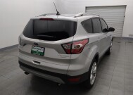2018 Ford Escape in Temple, TX 76502 - 18150584 7