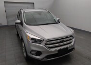 2018 Ford Escape in Temple, TX 76502 - 18150584 14
