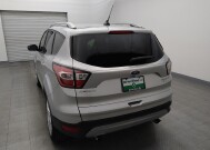 2018 Ford Escape in Temple, TX 76502 - 18150584 6