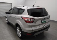 2018 Ford Escape in Temple, TX 76502 - 18150584 5