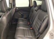 2018 Ford Escape in Temple, TX 76502 - 18150584 18