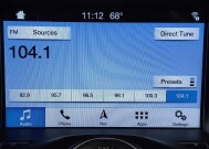2018 Ford Escape in Temple, TX 76502 - 18150584 25