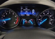 2018 Ford Escape in Temple, TX 76502 - 18150584 23