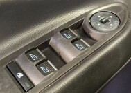 2018 Ford Escape in Temple, TX 76502 - 18150584 27