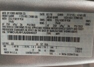 2018 Ford Escape in Temple, TX 76502 - 18150584 33
