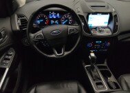 2018 Ford Escape in Temple, TX 76502 - 18150584 22