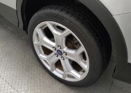 2018 Ford Escape in Temple, TX 76502 - 18150584 31